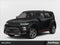 2020 Kia Soul GT-Line