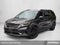 2024 Kia Carnival MPV SX Prestige