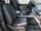 2024 Kia Carnival MPV SX Prestige