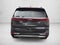 2024 Kia Carnival MPV SX Prestige
