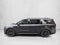 2024 Kia Carnival MPV SX Prestige
