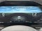 2024 Kia Carnival MPV SX Prestige