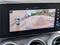 2021 Mercedes-Benz AMG® GLC 63 Coupe S 4MATIC®