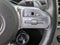 2021 Mercedes-Benz AMG® GLC 63 Coupe S 4MATIC®