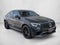 2021 Mercedes-Benz AMG® GLC 63 Coupe S 4MATIC®