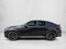 2021 Mercedes-Benz AMG® GLC 63 Coupe S 4MATIC®