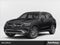 2024 Mercedes-Benz GLC 300 SUV
