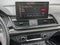 2022 Audi SQ5 Premium Plus TFSI quattro Tiptronic
