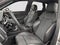 2022 Audi SQ5 Premium Plus TFSI quattro Tiptronic