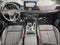 2022 Audi SQ5 Premium Plus TFSI quattro Tiptronic
