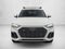 2022 Audi SQ5 Premium Plus TFSI quattro Tiptronic