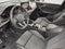 2022 Audi SQ5 Premium Plus TFSI quattro Tiptronic