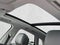 2024 Audi Q5 Premium 45 TFSI S line quattro
