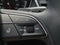 2024 Audi Q5 Premium 45 TFSI S line quattro