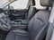 2022 Audi Q7 Premium Plus 55 TFSI quattro Tiptronic