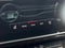 2022 Audi Q7 Premium Plus 55 TFSI quattro Tiptronic