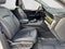 2022 Audi Q7 Premium Plus 55 TFSI quattro Tiptronic