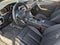 2024 Audi A6 Sedan Premium Plus 45 TFSI quattro S tronic