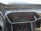 2024 Audi A6 Sedan Premium Plus 45 TFSI quattro S tronic