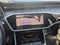 2024 Audi A6 Sedan Premium Plus 45 TFSI quattro S tronic
