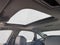 2024 Audi A6 Sedan Premium Plus 45 TFSI quattro S tronic