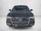 2024 Audi A6 Sedan Premium Plus 45 TFSI quattro S tronic
