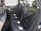 2024 Audi A6 Sedan Premium Plus 45 TFSI quattro S tronic