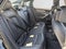 2024 Audi A6 Sedan Premium Plus 45 TFSI quattro S tronic