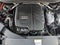 2024 Audi A6 Sedan Premium Plus 45 TFSI quattro S tronic