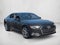 2024 Audi A6 Sedan Premium Plus 45 TFSI quattro S tronic