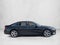 2024 Audi A6 Sedan Premium Plus 45 TFSI quattro S tronic