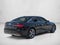 2024 Audi A6 Sedan Premium Plus 45 TFSI quattro S tronic