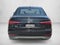 2024 Audi A6 Sedan Premium Plus 45 TFSI quattro S tronic