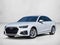 2024 Audi A4 Sedan S line Premium Plus
