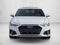2024 Audi A4 Sedan S line Premium Plus