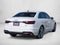 2024 Audi A4 Sedan S line Premium Plus