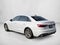 2024 Audi A4 Sedan S line Premium Plus