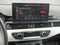 2023 Audi A4 Premium Plus 45 TFSI S line quattro S tronic