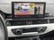 2023 Audi A4 Premium Plus 45 TFSI S line quattro S tronic