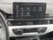 2023 Audi A4 Premium Plus 45 TFSI S line quattro S tronic