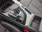 2023 Audi A4 Premium Plus 45 TFSI S line quattro S tronic