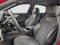 2023 Audi A4 Premium Plus 45 TFSI S line quattro S tronic