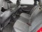 2023 Audi A4 Premium Plus 45 TFSI S line quattro S tronic