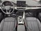 2023 Audi A4 Premium Plus 45 TFSI S line quattro S tronic