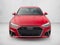 2023 Audi A4 Premium Plus 45 TFSI S line quattro S tronic