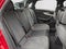 2023 Audi A4 Premium Plus 45 TFSI S line quattro S tronic