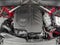 2023 Audi A4 Premium Plus 45 TFSI S line quattro S tronic
