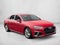 2023 Audi A4 Premium Plus 45 TFSI S line quattro S tronic
