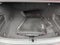 2023 Audi A4 Premium Plus 45 TFSI S line quattro S tronic