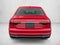 2023 Audi A4 Premium Plus 45 TFSI S line quattro S tronic